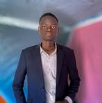 Michael Maund - Facebook Profile Picture of Michael Maund (@Michael-Maund) on Facebook