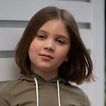 Profile Picture of Mia Bella Cordova 💕 (@miabellacordova) on Instagram