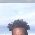 Billy Mathias - Facebook Profile Picture of Billy Mathias (@billy.mathias.566) on Facebook