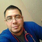 Profile Picture of Rudy Mata (@sonofkrypton77) on Instagram