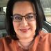 Profile Picture of Tammy Davis Pointer (Tammy Davis Pointer) (@2tammy) on Facebook