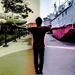 Profile Picture of Muhammad Arif Haripapbilah (@arifharipapbilah) on Flickr