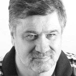 Profile Picture of Guillermo Tello (@Guitello61) on Twitter