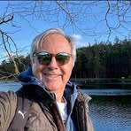 Profile Picture of Calvin Conway (@Calvin-Conway) on Facebook