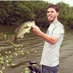 Profile Picture of Kevin hagerty (@kevnhag) on Instagram