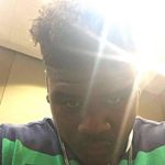 Profile Picture of Jeremiah Sumrall (@edwardfinkle) on Instagram