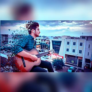 Profile Picture of Alex Stackz (@alex.stackz.9) on Facebook