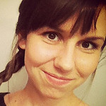 Profile Picture of Sam Parsons (@samparsons13) on Flickr
