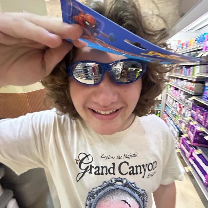 Profile Picture of Tommy (@thomas_scan19) on Tiktok