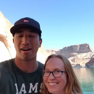 Profile Picture of Andrew Turbes (@apt747) on Instagram