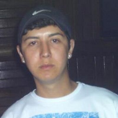 Profile Picture of Samuel Hammes (@samucahammes) on Twitter