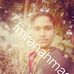 Profile Picture of Imranahmad Irsadahmad (@imranahmad.irsadahmad) on Facebook