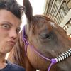 Profile Picture of Kurt Weichelt (@kurtweichelt) on Tiktok