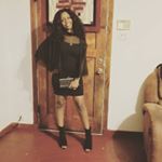 Profile Picture of Roneka James (@jamesroneka) on Instagram