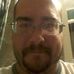 Profile Picture of Jody Crain (@jody.crain.7) on Facebook