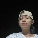 Edesa Gayonan - Facebook Profile Picture of Edesa Gayonan (@Edesa-Gayonan) on Facebook