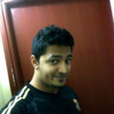 Profile Picture of Lindsey Conway (@lindseyconway3) on Twitter