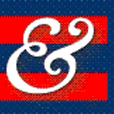 Profile Picture of Dave McPeek (@dmcpeek_SFC) on Twitter