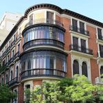 Profile Picture of Colegio Notarial de Madrid (@notarios_madrid) on Instagram