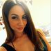 Profile Picture of Antionette Keys (@antionette.keys.18) on Facebook