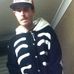 Profile Picture of Daniel Sharp (@daniel.sharp.18041) on Facebook