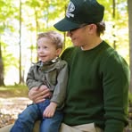 Profile Picture of Brendan Williamson (@brendan.m.williamson) on Facebook