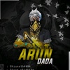 Profile Picture of @Arun Shrestha♥️ (@@arun_dada444) on Tiktok