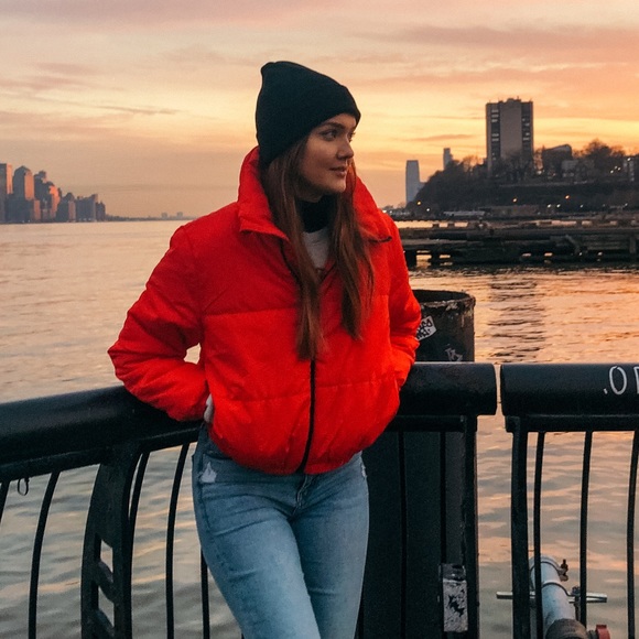 Profile Picture of Jill Cordisco (@jillcordisco) on Poshmark