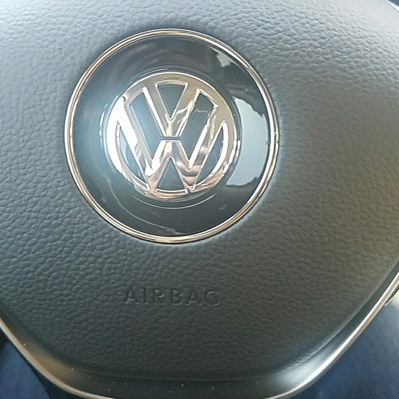 Shafath Shadan - Poshmark Profile Picture of Shafath Shadan (@shafath) on Poshmark