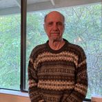 Profile Picture of Francis Allbritton (@Francis-Allbritton) on Facebook