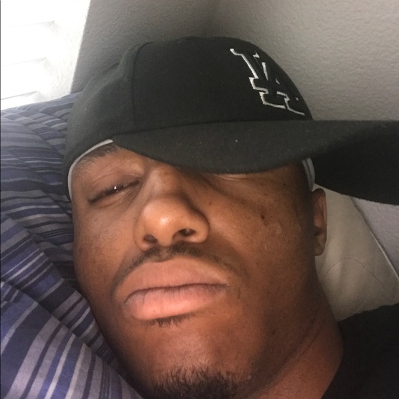 Profile Picture of Matt Watts (@activ) on Poshmark