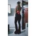 Profile Picture of Brisa Despirito (@brisa.despirito.1) on Facebook