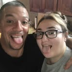 Profile Picture of Kenneth Allen Peterman (@Kenneth-Allen-Peterman) on Facebook