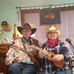 Profile Picture of Michael Hoover (@michael.hoover.35175) on Facebook