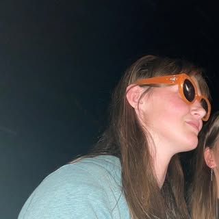 Profile Picture of Brielle Wright (@wright.brielle) on Instagram