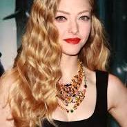 Profile Picture of Lawrencetidwell (@gizelashelleyg1) on Twitter
