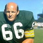 Profile Picture of josh nye (@josh.nye02) on Instagram