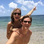 Profile Picture of Julia Jones (@julia_h_jones) on Instagram