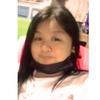 Profile Picture of Christine rabago (@rabagochristine) on Tiktok