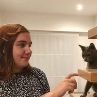 Profile Picture of Tamara Wijsman (@tamara-wijsman) on Quora
