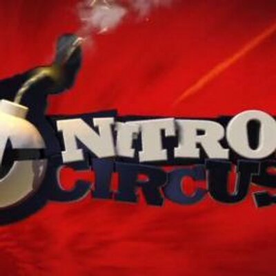 Profile Picture of Cody Waddell (@codywaddell52) on Twitter