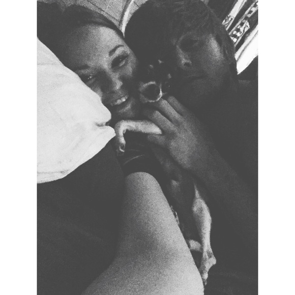 Profile Picture of Cody Sallee (@kaylonilane) on Poshmark