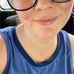 Profile Picture of Chloe Lorenz (@chloe.lorenz.963) on Facebook