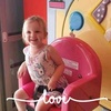 Profile Picture of Brad Sharpe (@@bradsharpe1) on Tiktok