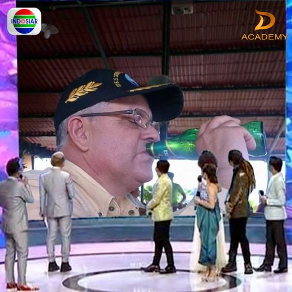 Profile Picture of Federico Rodriguez (@federicorodrigu) on Poshmark