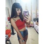Profile Picture of karina aguirre (@aguirrekarinaaaa) on Instagram