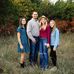 Profile Picture of Jason Looper (@looper.farmers) on Facebook