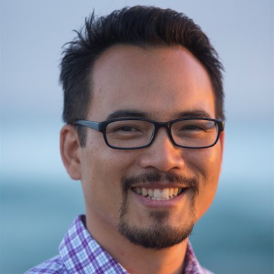 Profile Picture of Jeremy Yong (@JeremyYYong) on Twitter