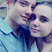 Profile Picture of Mac Jeffrey Musicallys (@macjeffreymusicallys8083) on Youtube