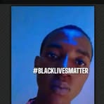 Profile Picture of John Ruger (@John-Ruger) on Facebook